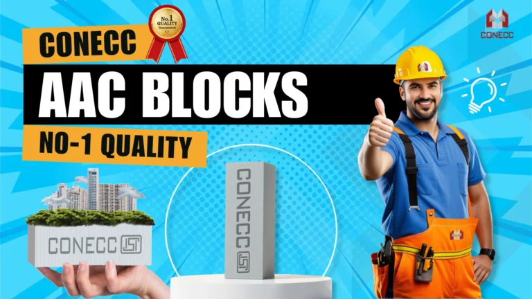 Where can I buy AAC blocks? Where to buy AAC blocks?
