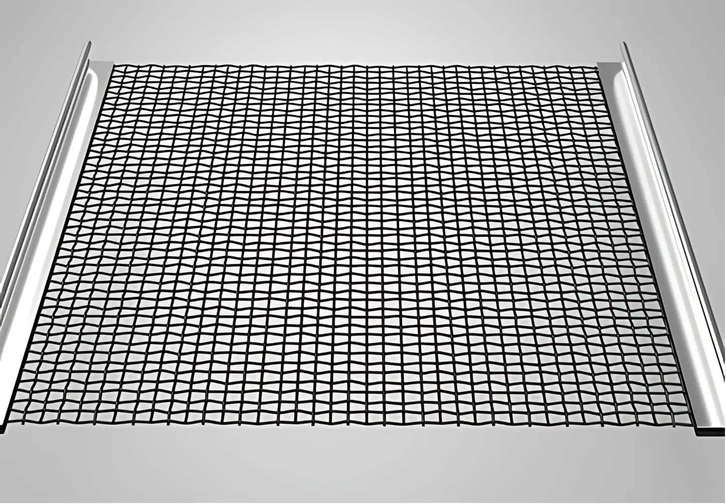 WIREMESH