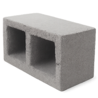 Concrete Block
