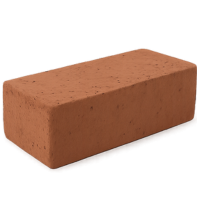 Red Brick
